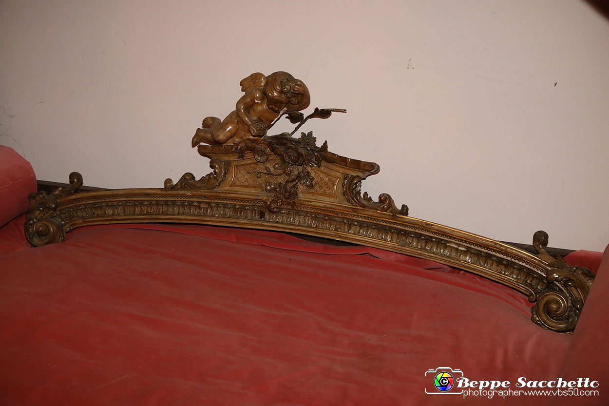 VBS_1037 - Castello di Piea d'Asti.jpg